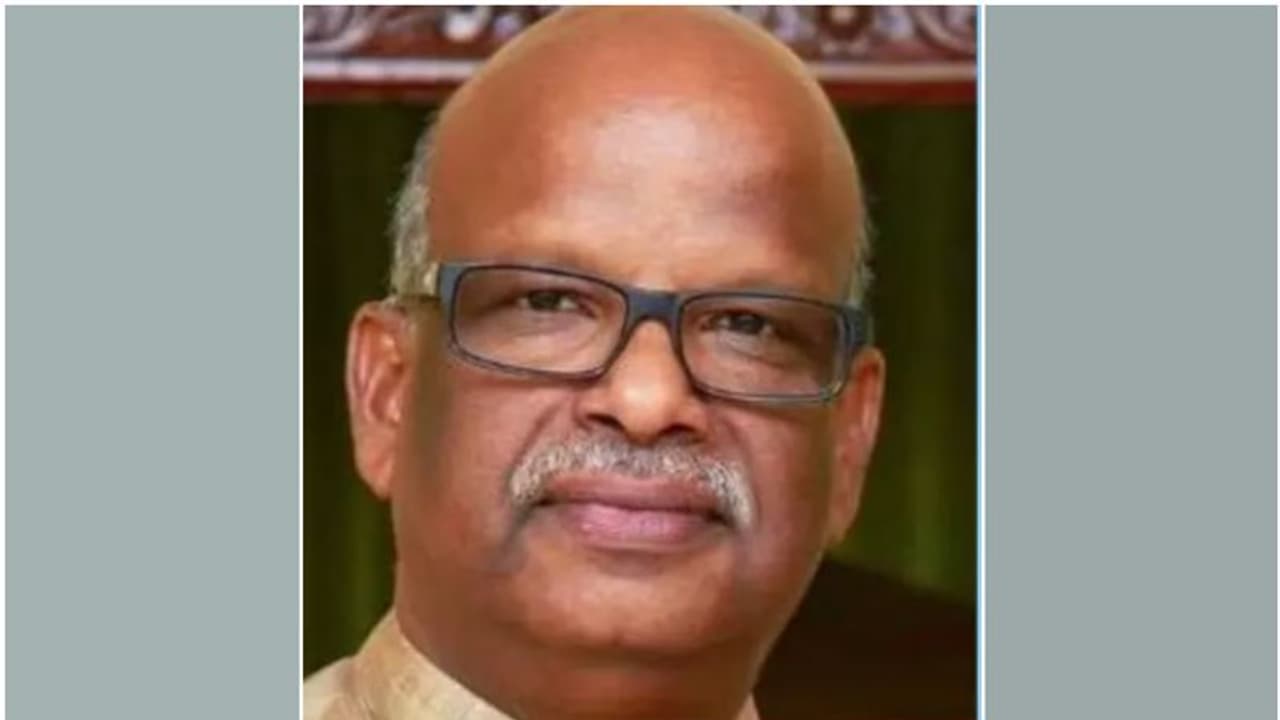 പ്രവാസി മലയാളി ഖത്തറില്‍ നിര്യാതനായി