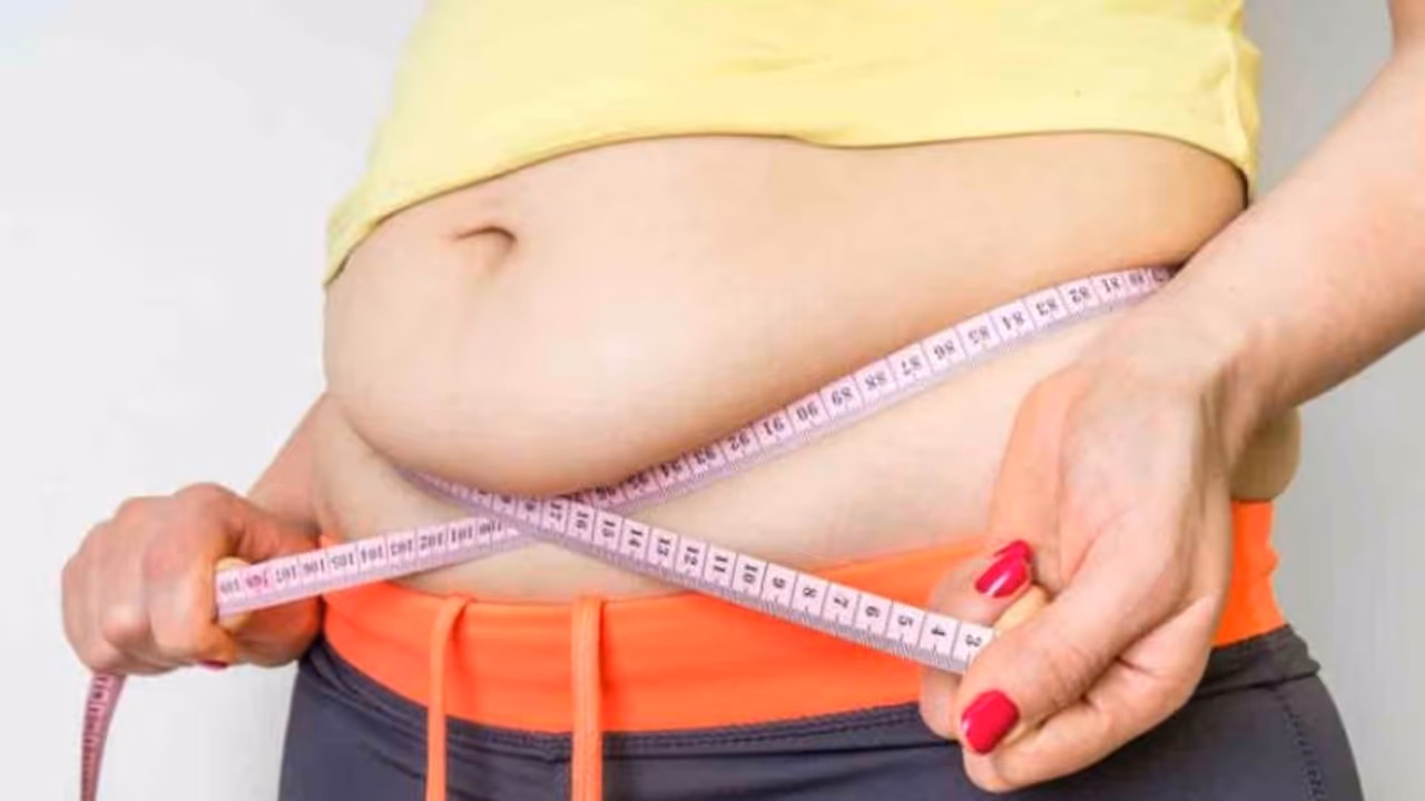 দিনে এক নয় একাধিকবার পান করুন এই কয়টি পানীয়, পুজোর আগে কমবে বাড়তি মেদ দিনে এক নয় একাধিকবার পান করুন এই কয়টি পানীয়, পুজোর আগে কমবে বাড়তি মেদ