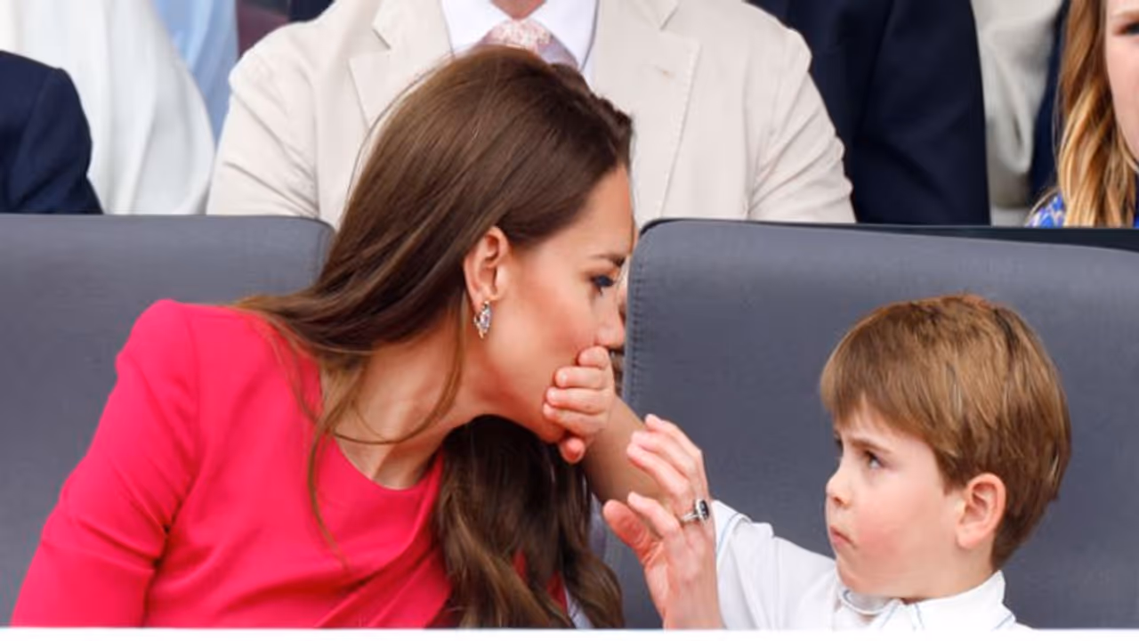 बच्चों के सामने कभी भी ना करें ये 5 बातें, उनके कॉन्फिडेंस को कम कर सकती है आपकी हरकत