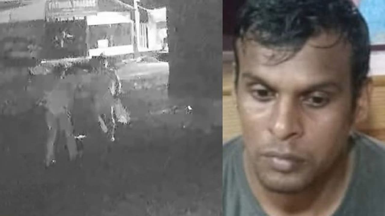 പാലക്കാട് നിന്നും അജയിയെ വിളിച്ചുവരുത്തി അടിച്ചുകൊന്നു! നെട്ടൂരിലെ കൊലപാതകത്തിന്റെ സിസിടിടി ദൃശ്യങ്ങൾ പുറത്ത് പാലക്കാട് നിന്നും അജയിയെ വിളിച്ചുവരുത്തി അടിച്ചുകൊന്നു! നെട്ടൂരിലെ കൊലപാതകത്തിന്റെ സിസിടിടി ദൃശ്യങ്ങൾ പുറത്ത്