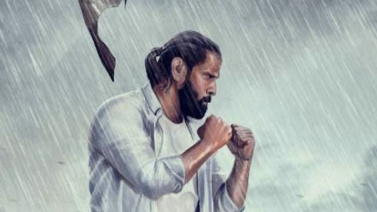 'കോബ്ര'യുടെ ദൈര്ഘ്യം മൂന്ന് മണിക്കൂര്, ബുക്കിംഗ് തുടങ്ങി 'കോബ്ര'യുടെ ദൈര്ഘ്യം മൂന്ന് മണിക്കൂര്, ബുക്കിംഗ് തുടങ്ങി