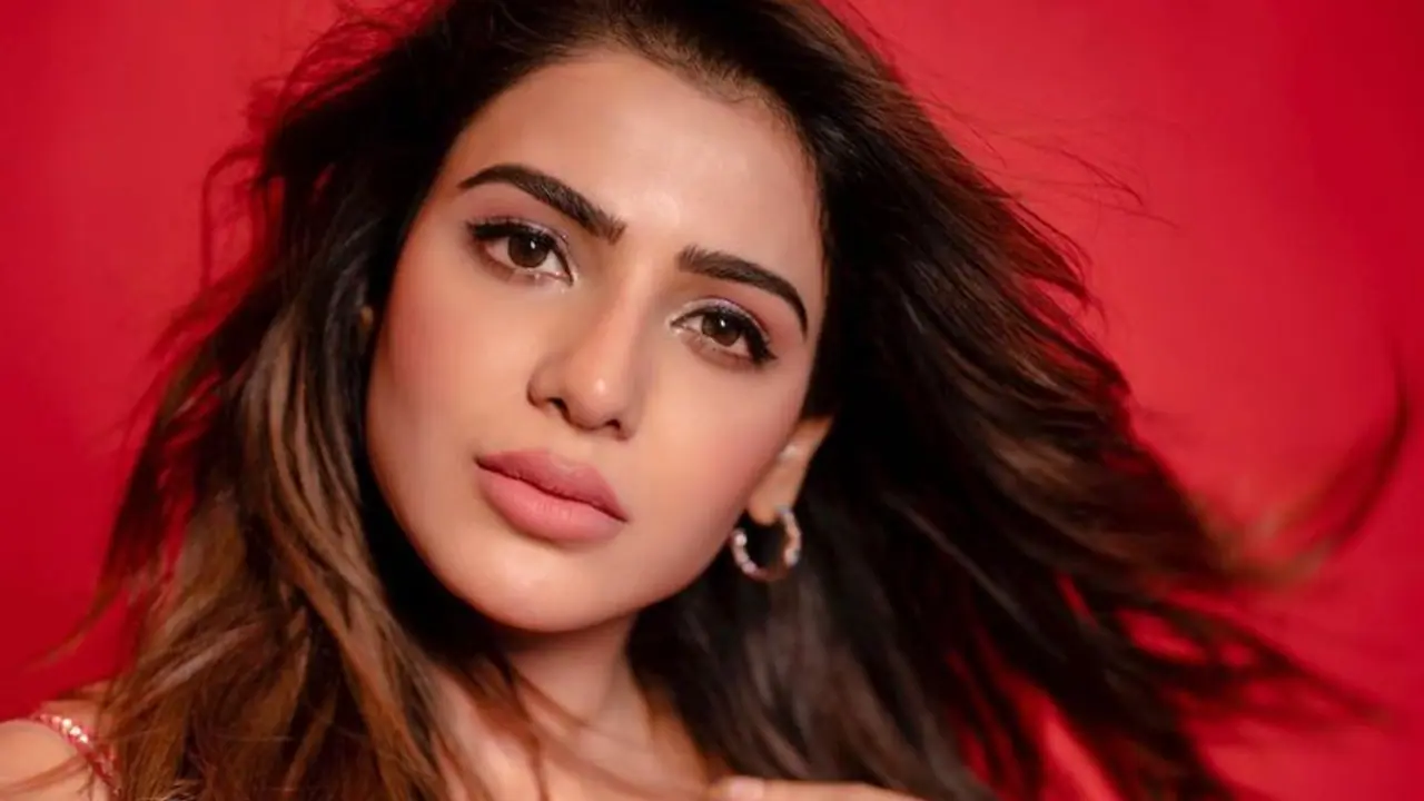  ಚಿಕಿತ್ಸೆಗಾಗಿ ವಿದೇಶಕ್ಕೆ ತೆರಳುತ್ತಿರುವ ನಟಿ ಸಮಂತಾ: ನಾಗಚೈತನ್ಯ ಮಾಜಿ ಪತ್ನಿಗೆ ಏನಾಗಿದೆ?