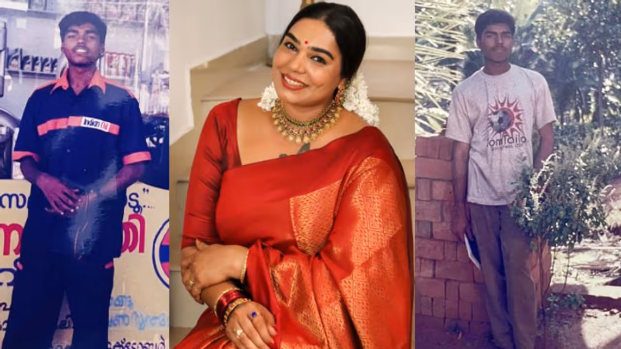 'അവഗണന, കൂടെ ഉണ്ടായിരുന്നവരുടെ അതിക്രമങ്ങള്, ഒരു രാത്രി പോലും ഉറങ്ങാന് സാധിച്ചിട്ടില്ല'; സീമ വിനീത് 'അവഗണന, കൂടെ ഉണ്ടായിരുന്നവരുടെ അതിക്രമങ്ങള്, ഒരു രാത്രി പോലും ഉറങ്ങാന് സാധിച്ചിട്ടില്ല'; സീമ വിനീത്