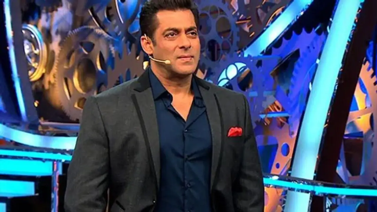 Bigg Boss 16 updates: Salman Khan's show to have 'NO' rules this year; here's what actor said Bigg Boss 16 updates: Salman Khan's show to have 'NO' rules this year; here's what actor said