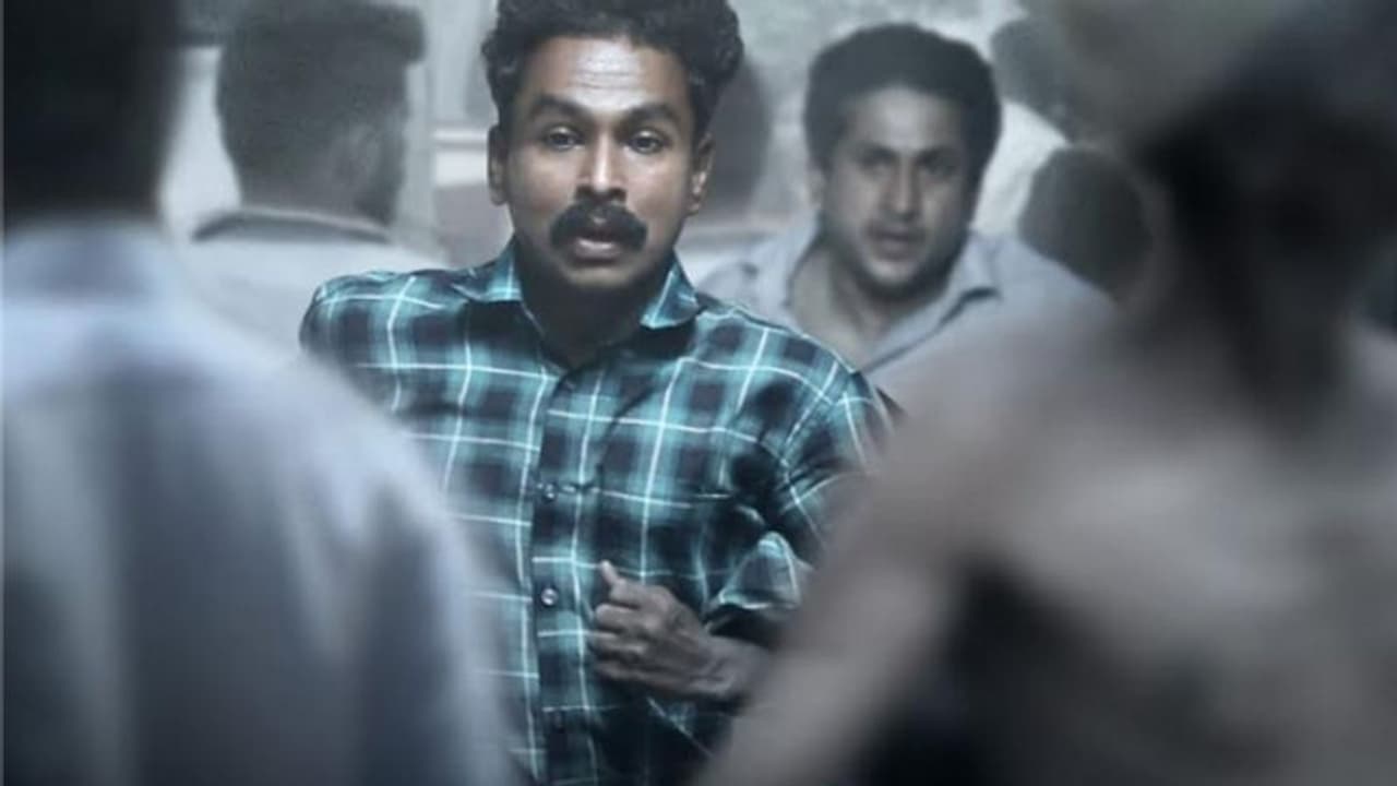 'സ്റ്റേറ്റ് ബസ്' ടീം 'ആനവണ്ടി' പ്രമേയമാക്കി കാര്ട്ടൂണ് മത്സരം സംഘടിപ്പിക്കുന്നു 'സ്റ്റേറ്റ് ബസ്' ടീം 'ആനവണ്ടി' പ്രമേയമാക്കി കാര്ട്ടൂണ് മത്സരം സംഘടിപ്പിക്കുന്നു