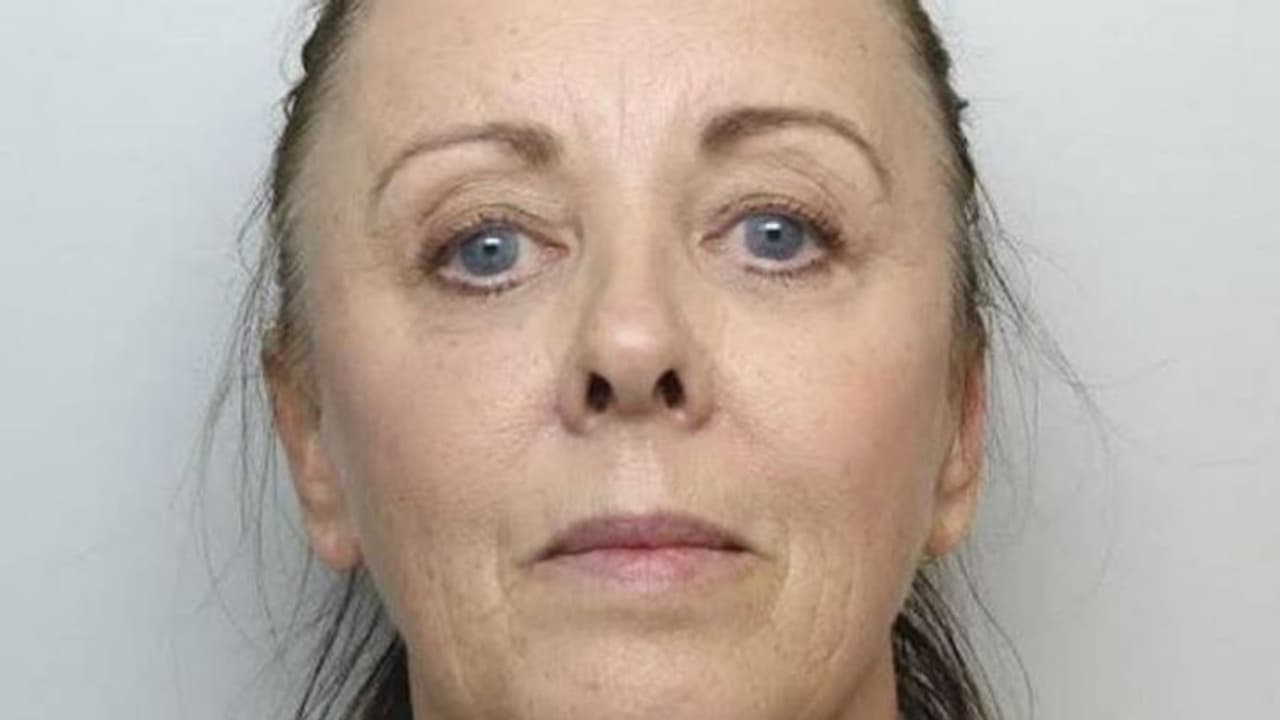 ആരുമില്ലാത്ത പ്രദേശത്ത് വീട് വാങ്ങി, വൻ കഞ്ചാവ് ഫാമും ഫാക്ടറിയും, ബിസിനസിനിടയിൽ കുടുങ്ങി സ്ത്രീയും കുടുംബവും