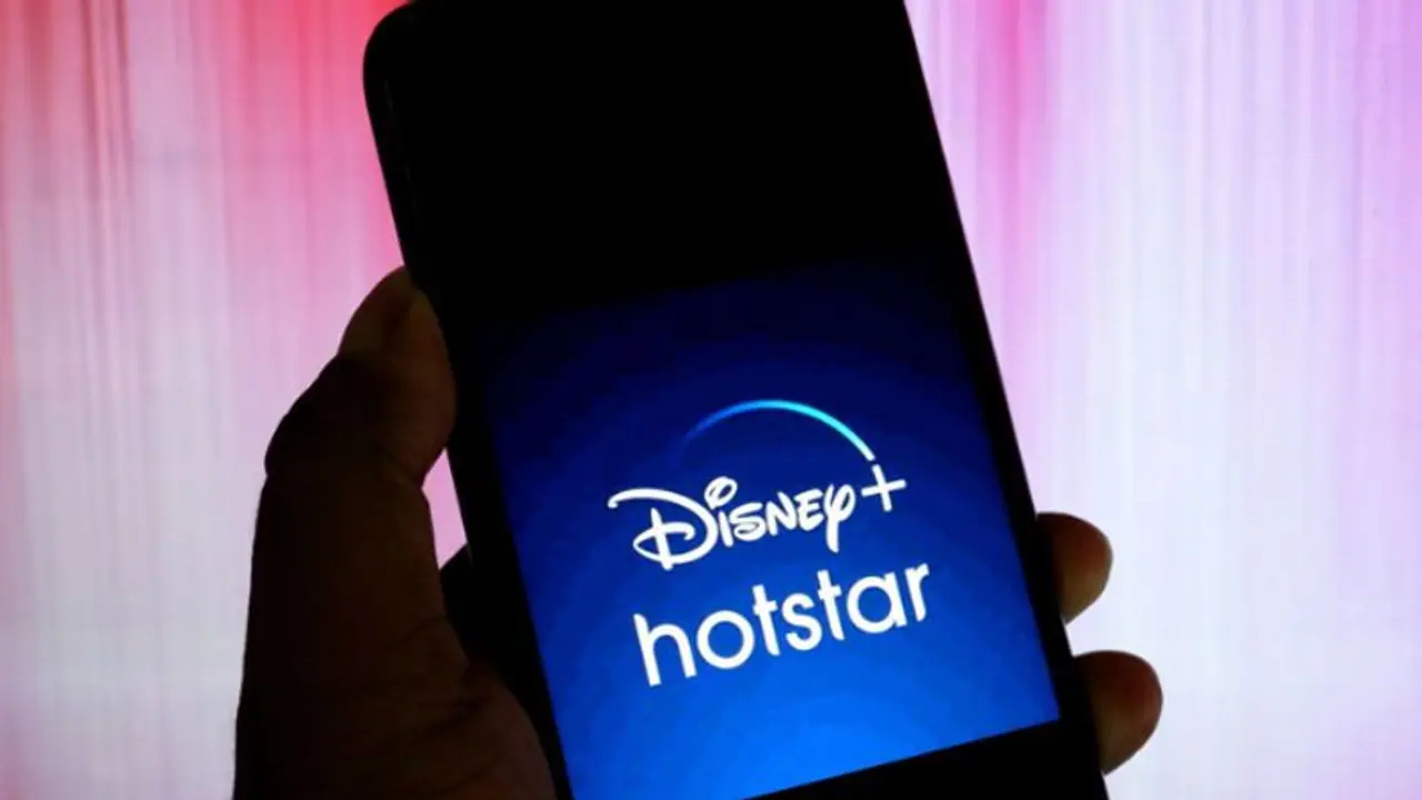  'ഗെയിം ഓഫ് ത്രോണ്‍സ്' അടക്കം സീരിസുകള്‍ ഡിസ്നിപ്ലസ് ഹോട്ട്സ്റ്റാറില്‍ നിന്നും പോകുന്നു