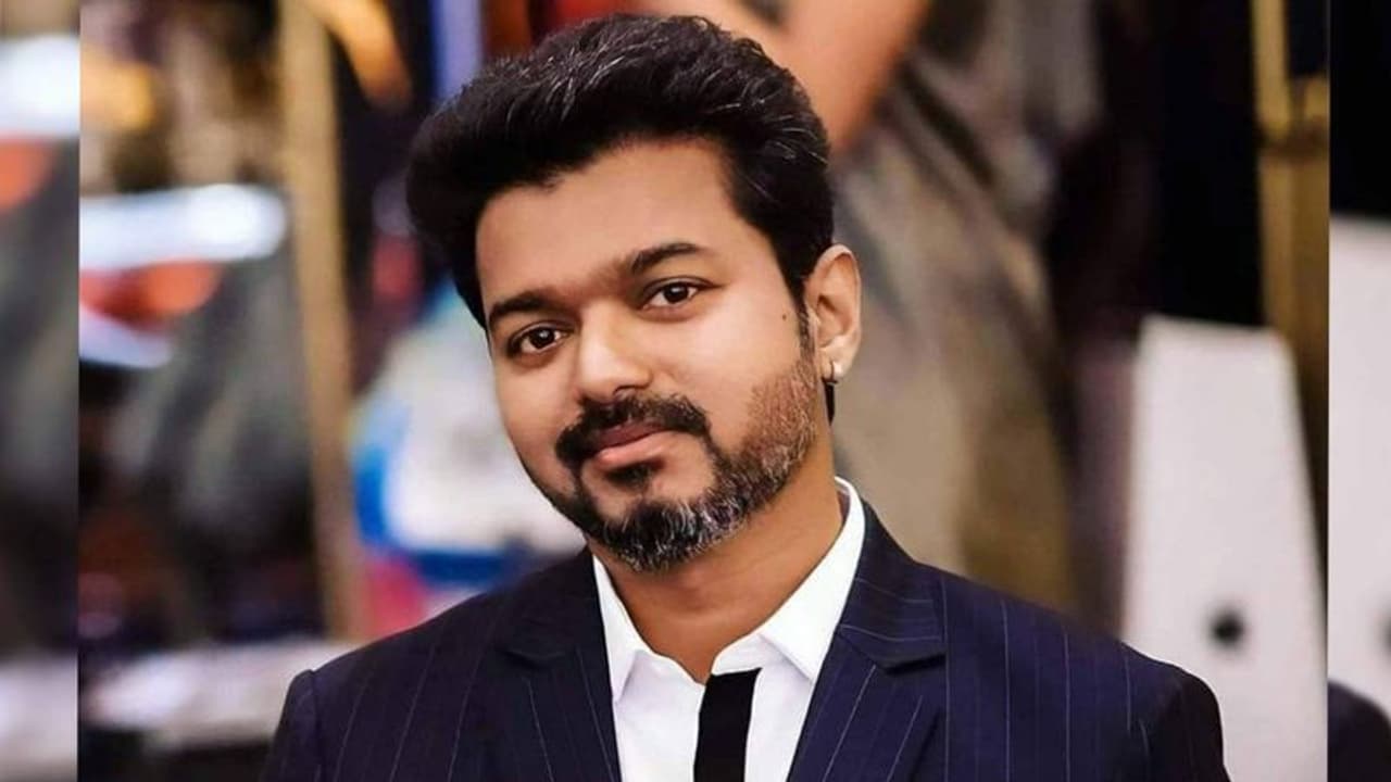 లగ్జరీ హౌజ్ కొన్న దళపతి విజయ్‌.. రేట్‌ తెలిస్తే ఫ్యూజులౌట్‌..