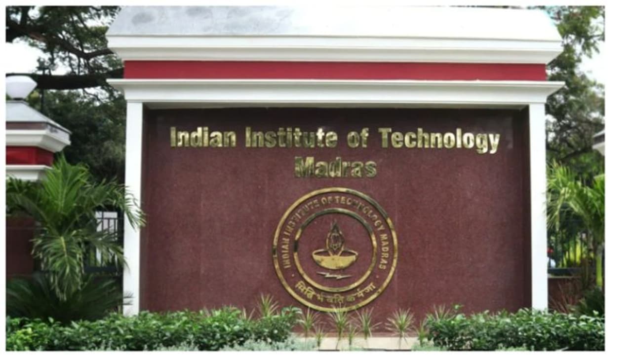 சென்னையில் மாபெரும் வேலை வாய்ப்பு..மாதம் ரூ. 60,000/ சம்பளம்..விவரம் அறிய! சென்னையில் மாபெரும் வேலை வாய்ப்பு..மாதம் ரூ. 60,000/ சம்பளம்..விவரம் அறிய!