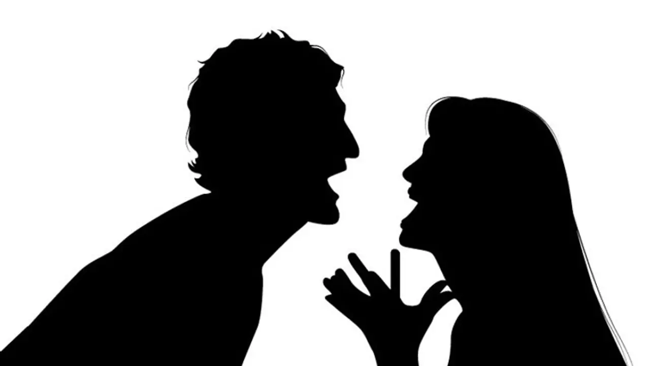 லிவ் இன் டூகெதரில் வாழ்ந்து வந்த காதல்ஜோடி... திருமணத்திற்கு மறுத்த காதலன்… ஆத்திரமடைந்த காதலி செய்த கொடூரம்!! லிவ் இன் டூகெதரில் வாழ்ந்து வந்த காதல்ஜோடி... திருமணத்திற்கு மறுத்த காதலன்… ஆத்திரமடைந்த காதலி செய்த கொடூரம்!!