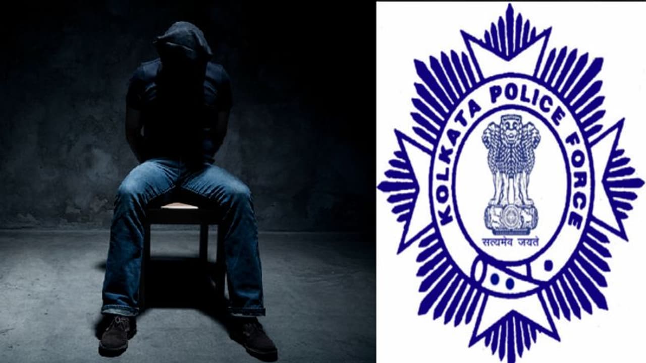 অপহৃত হয়ে নিজেই কলকাতা পুলিশে ফোন, অভিনব কায়দায় উদ্ধার পেলেন নয়াদিল্লির ব্যবসায়ী