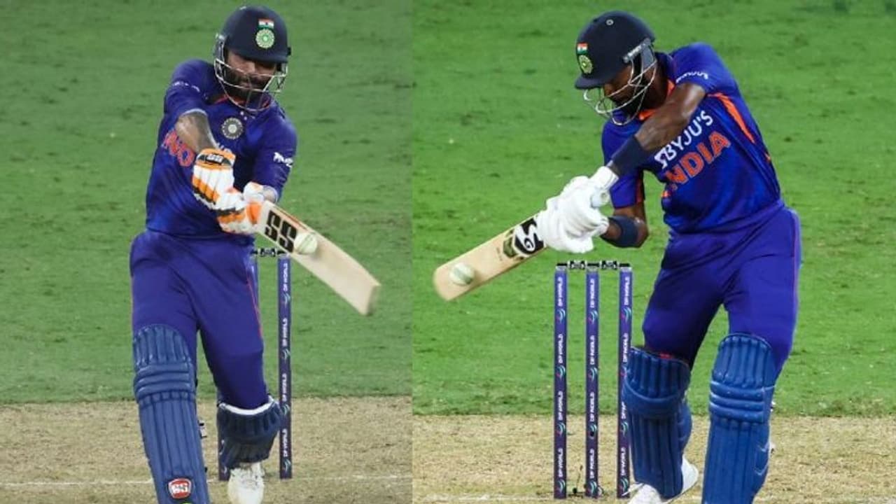 ஆசிய கோப்பை: ஜடேஜா ஹர்திக் பாண்டியா பொறுப்பான பேட்டிங்..! பாகிஸ்தானை வீழ்த்தி இந்தியா அபார வெற்றி ஆசிய கோப்பை: ஜடேஜா ஹர்திக் பாண்டியா பொறுப்பான பேட்டிங்..! பாகிஸ்தானை வீழ்த்தி இந்தியா அபார வெற்றி