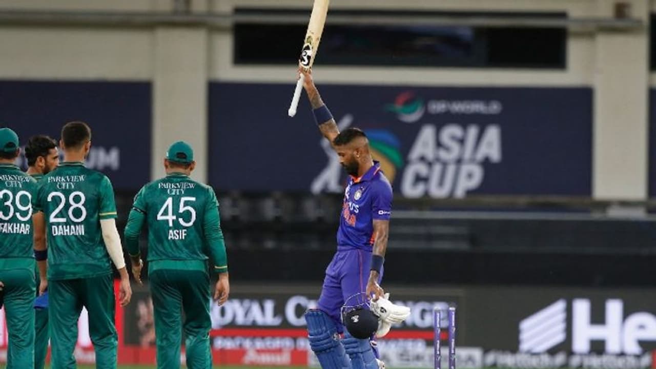 പൊന്നുപോലെ കരുതണം, ഹാര്‍ദിക് പാണ്ഡ്യയുടെ കാര്യത്തില്‍ ടീമിന് കനത്ത വെല്ലുവിളി; ഓസീസിനെതിരെ വിശ്രമം? 