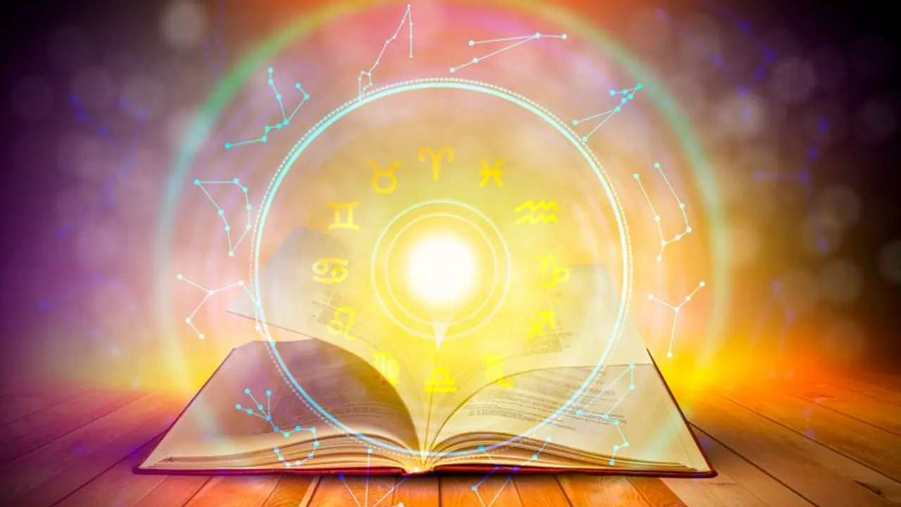 Daily Horoscope for November 20, 2022: Superb day for Aries, Taurus; health of Gemini, Cancer may be affected