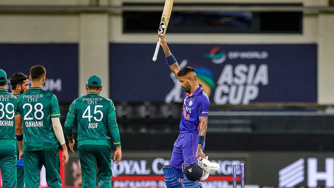 ടി20 ലോകകപ്പിന് ഇനി 10 നാള്‍; മത്സരങ്ങള്‍ കാണാന്‍ ഈ വഴികള്‍, ഇന്ത്യന്‍ സമയം