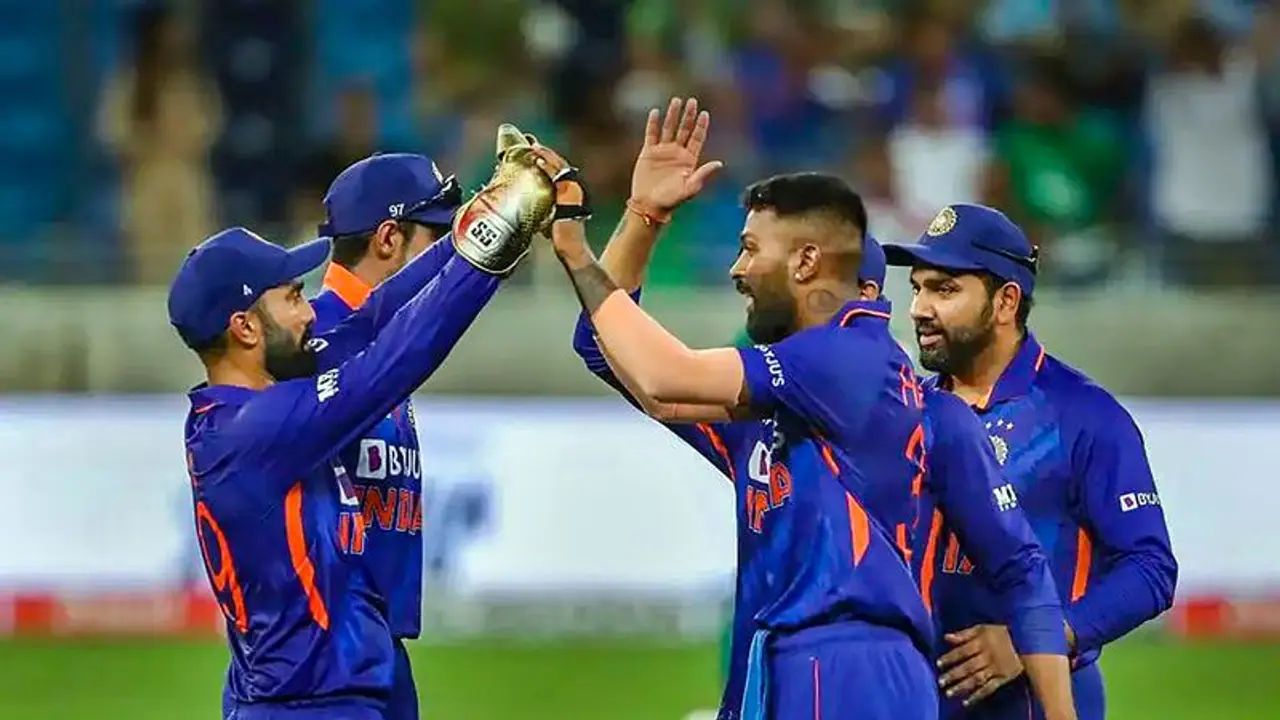 Asia Cup 2022, IND vs AFG: Hottest Fantasy XI picks, prediction, where to watch and more Asia Cup 2022, IND vs AFG: Hottest Fantasy XI picks, prediction, where to watch and more