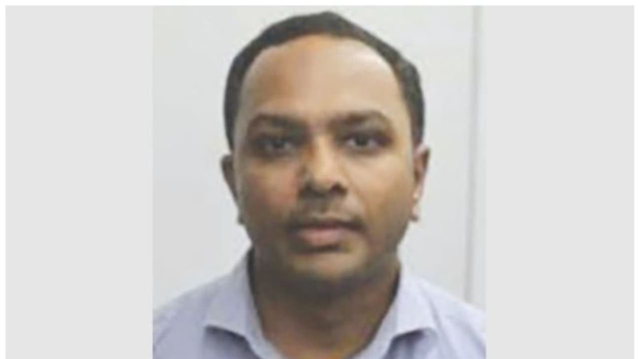 പ്രവാസി മലയാളി സ്വിമ്മിങ് പൂളില്‍ മുങ്ങിമരിച്ചു