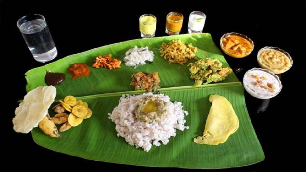 ചോറ് ഇലയിൽ കൊടുത്തുവിടണം, അണ്ടിപ്പരിപ്പും മുന്തിരിയും കൊണ്ടുവരണം, രക്ഷിതാക്കൾക്ക് സ്കൂളിന്റെ കത്ത് വൈറൽ ചോറ് ഇലയിൽ കൊടുത്തുവിടണം, അണ്ടിപ്പരിപ്പും മുന്തിരിയും കൊണ്ടുവരണം, രക്ഷിതാക്കൾക്ക് സ്കൂളിന്റെ കത്ത് വൈറൽ