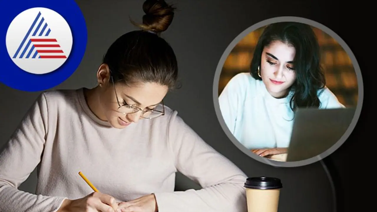 Success Secret : ಏಕಾಗ್ರತೆ ಹೆಚ್ಚಿಸಿಕೊಳ್ಳಲು ಸುಲಭ ಉಪಾಯ Success Secret : ಏಕಾಗ್ರತೆ ಹೆಚ್ಚಿಸಿಕೊಳ್ಳಲು ಸುಲಭ ಉಪಾಯ