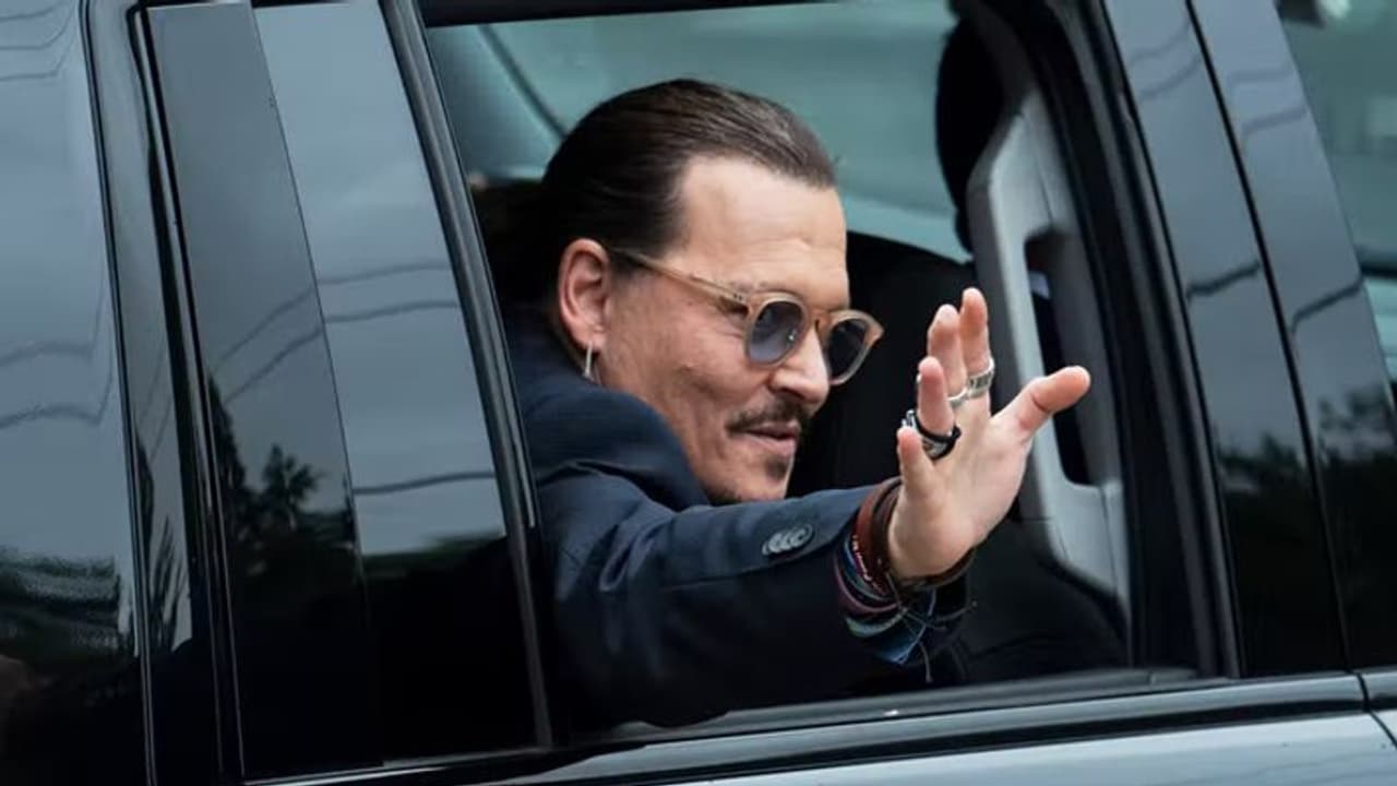 59 साल के सुपरस्टार ने रचा इतिहास, 26 गुना से ज्यादा के प्रॉफिट में अपनी हवेली बेच किया हैरान