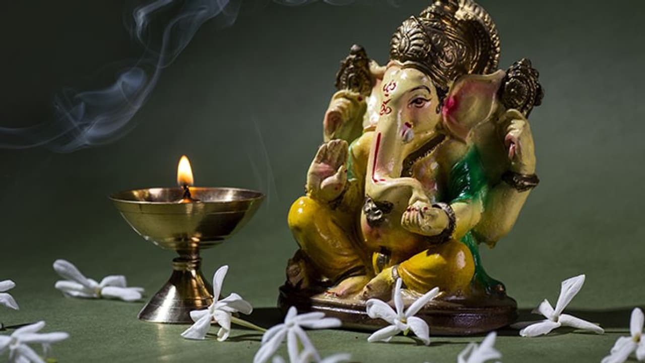 Ganesh Chaturthi 2022: Here's list of rules one should adhere to while performing Ganpati puja