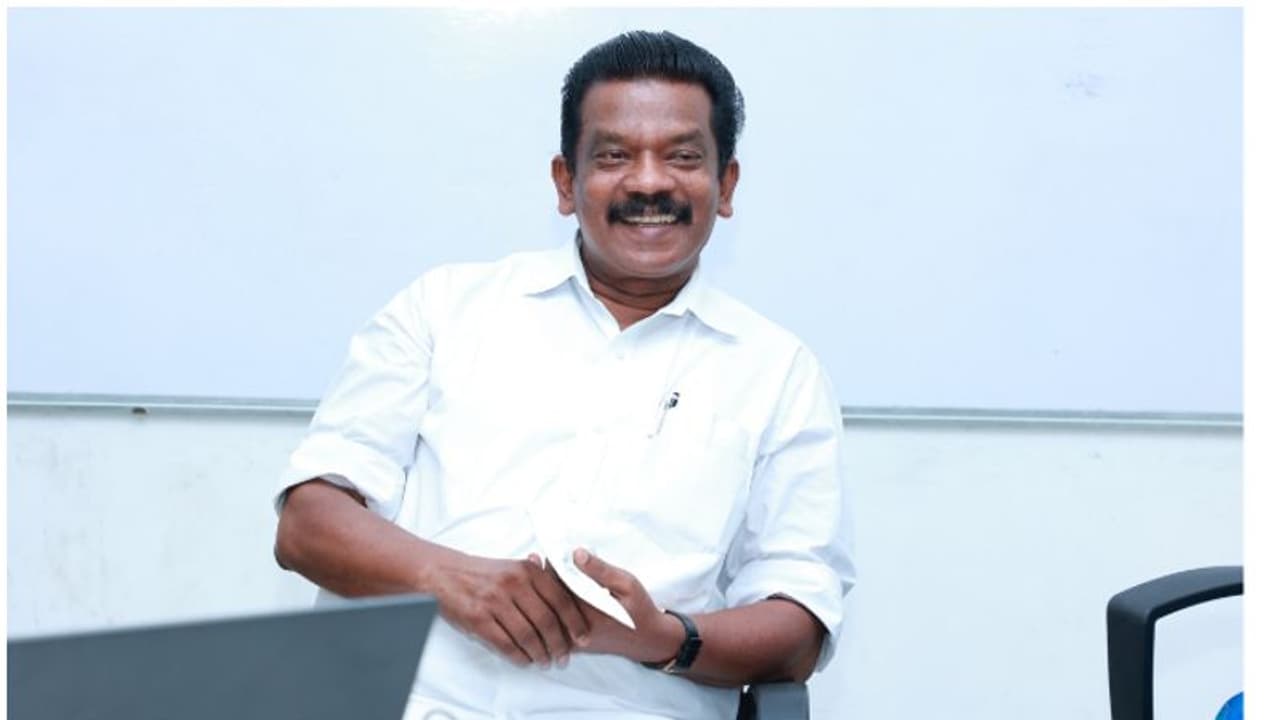 പട്ടികജാതി പട്ടികവർഗ്ഗ വിഭാഗക്കാർക്ക് സുരക്ഷിത ഭവനം; 'സേഫ്' പദ്ധതിയുമായി സർക്കാർ 