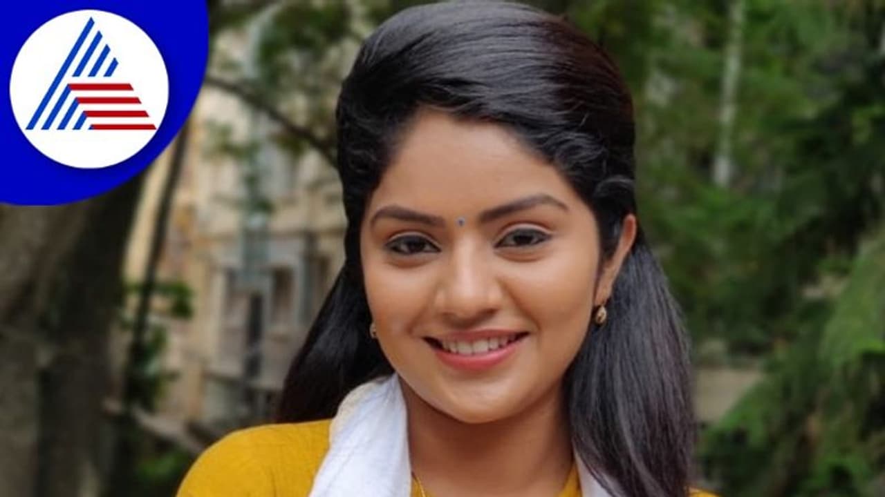 ಧಾರಾವಾಹಿ ಅಭಿಮಾನಿಗಳಿಗೆ ಬೇಸರದ ಸುದ್ದಿ; ಮುಕ್ತಾಯವಾಗ್ತಿದೆ 'ಜೊತೆ ಜೊತೆಯಲಿ' ಸೀರಿಯಲ್, ಮೇಘಾ ಹೇಳಿದ್ದೇನು? ಧಾರಾವಾಹಿ ಅಭಿಮಾನಿಗಳಿಗೆ ಬೇಸರದ ಸುದ್ದಿ; ಮುಕ್ತಾಯವಾಗ್ತಿದೆ 'ಜೊತೆ ಜೊತೆಯಲಿ' ಸೀರಿಯಲ್, ಮೇಘಾ ಹೇಳಿದ್ದೇನು?