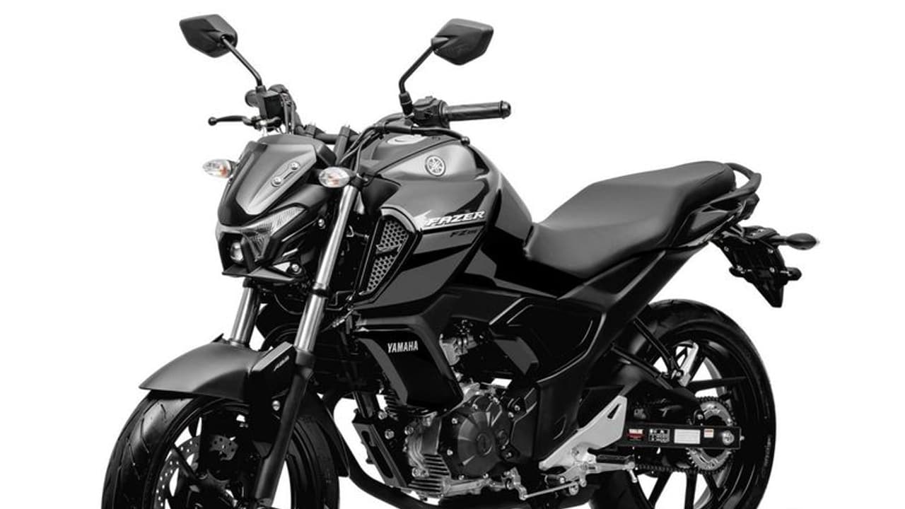 2023 യമഹ എഫ്സെഡ് 15; നിങ്ങൾ അറിയേണ്ടതെല്ലാം