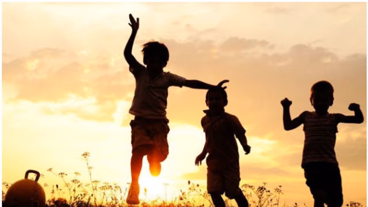 Parenting Tips : ಮನೆಯಲ್ಲಿ ಮಕ್ಕಳಷ್ಟೆ ಇದ್ರೆ ಪಾಲಕರು ಏನ್ಮಾಡ್ಬೇಕು ಗೊತ್ತಾ?