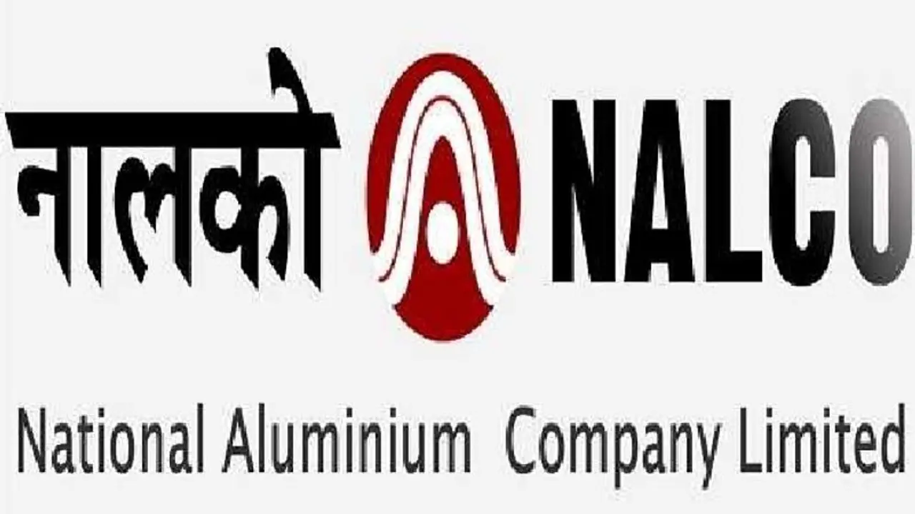 தேசிய அலுமினியம் நிறுவனத்தில் காலிபணியிடங்கள் அறிவிப்பு… விண்ணப்பிப்பது எப்படி? ஊதியம் எவ்வளவு? 