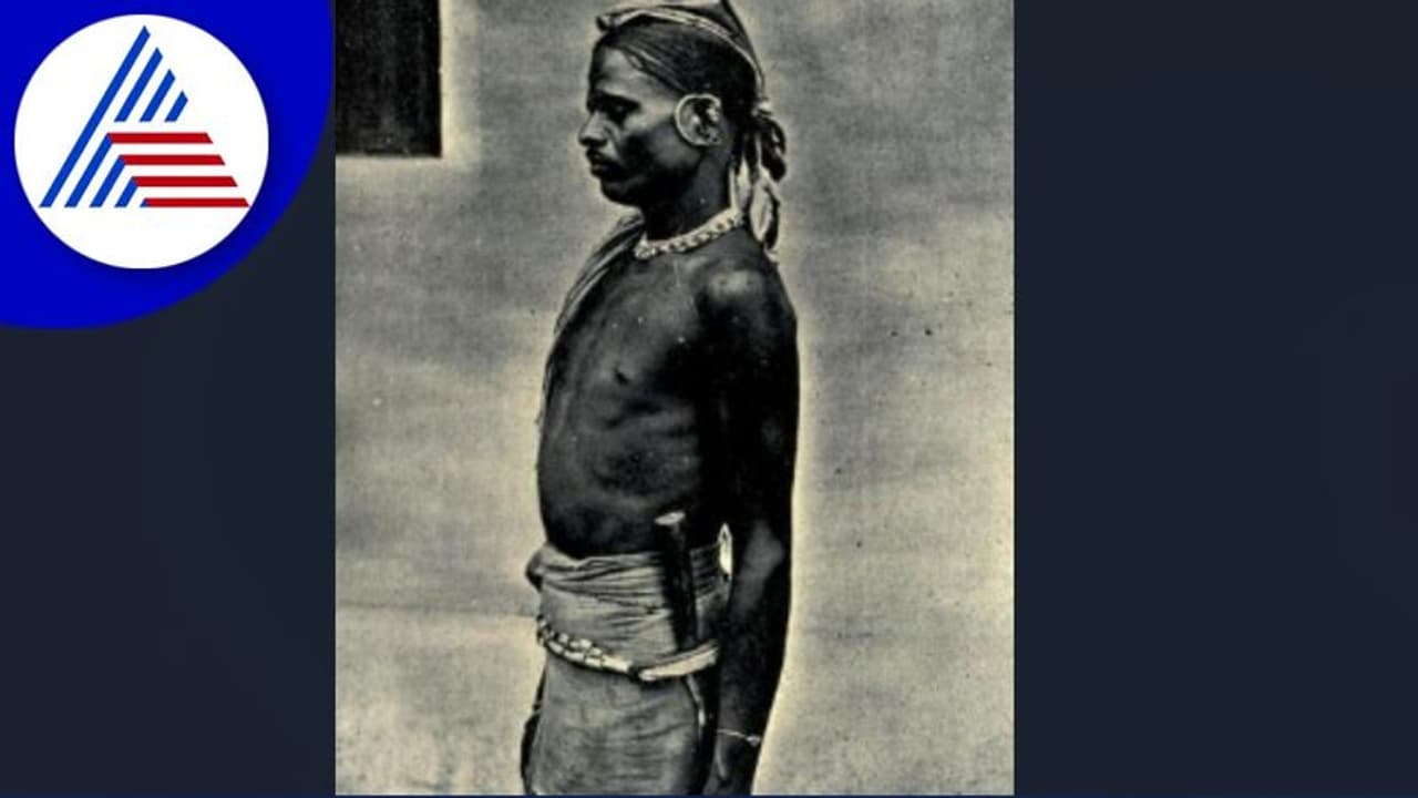 ಕರಗುತ್ತಿರುವ ಕೊರಗರು: ಕೊರಗರಿಗೆ ಆಸರೆಯಾಗಿದ್ದ ಯೋಜನೆ ಕೈ ಬಿಟ್ಟ ಸರಕಾರ 