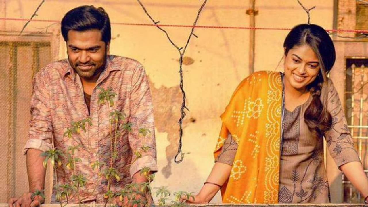 ഗൗതം മേനോൻ ആരാധകര്‍ക്ക് സന്തോഷ വാര്‍ത്ത, 'വെന്ത് തനിന്തത് കാടി'ന് രണ്ടാം ഭാഗമുണ്ടായേക്കും