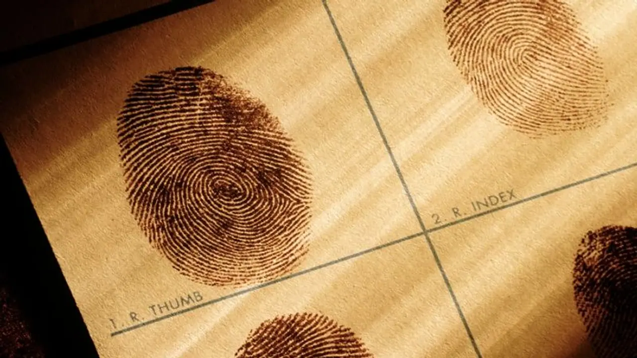 NRCB reports India lodged average of 86 rapes daily, 49 offences against women per hour in 2021