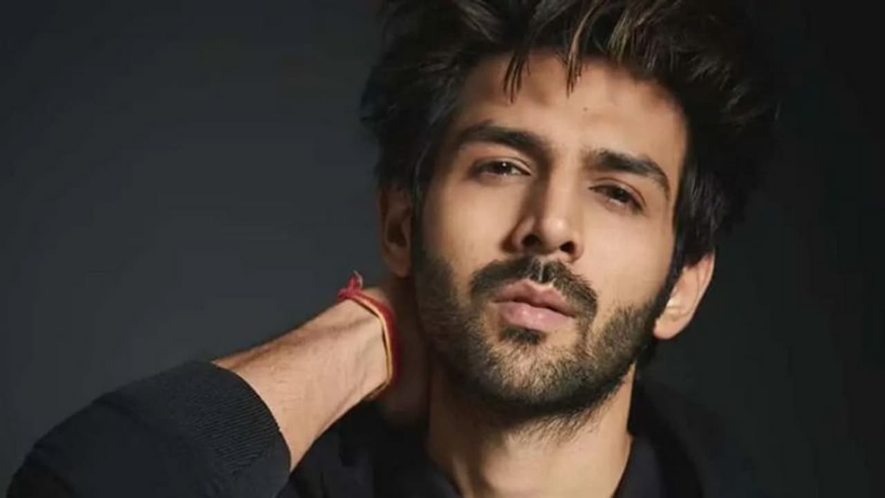 ഒമ്പത് കോടിയുടെ പാൻ മസാല പരസ്യം നിരസിച്ച് കാര്‍ത്തിക് ആര്യൻ