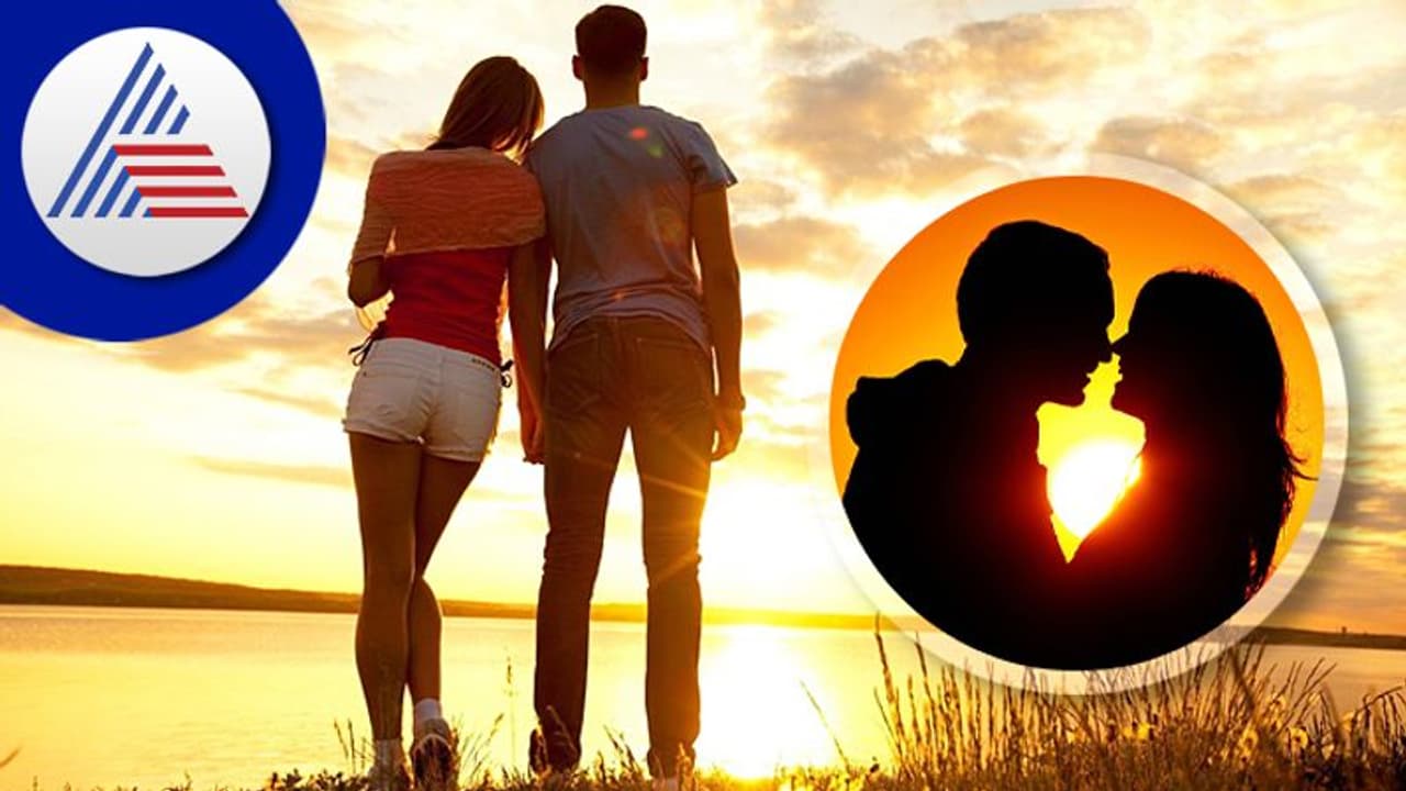 ಒಳ್ಳೆ ಗಂಡನಿದ್ರೂ ಪರ ಪುರುಷನ ಜೊತೆ ಸಂಬಂಧ ಬೆಳೆಸಿದ್ದಾಳೆ ಸ್ನೇಹಿತೆ, ಏನು ಹೇಳೋದು ಈಕೆಗೆ? ಒಳ್ಳೆ ಗಂಡನಿದ್ರೂ ಪರ ಪುರುಷನ ಜೊತೆ ಸಂಬಂಧ ಬೆಳೆಸಿದ್ದಾಳೆ ಸ್ನೇಹಿತೆ, ಏನು ಹೇಳೋದು ಈಕೆಗೆ?