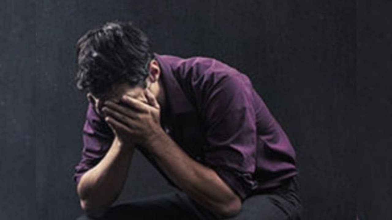 राजस्थान में एक टीचर ने हैवानियत करने के लिए बन रखी थी गैंग, जो छात्रों का बारी बारी करते थे कुकर्म राजस्थान में एक टीचर ने हैवानियत करने के लिए बन रखी थी गैंग, जो छात्रों का बारी बारी करते थे कुकर्म