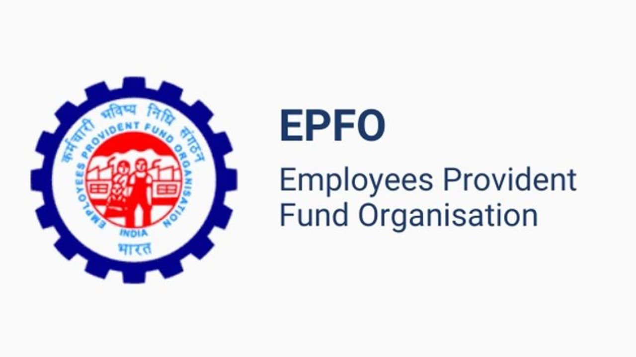 EPFO நிறுவனத்தில் காலிபணியிடங்கள் அறிவிப்பு… மாதம் ரூ.15600 39100 வரை சம்பளம்… விண்ணப்பிப்பது எப்படி? EPFO நிறுவனத்தில் காலிபணியிடங்கள் அறிவிப்பு… மாதம் ரூ.15600 39100 வரை சம்பளம்… விண்ணப்பிப்பது எப்படி?