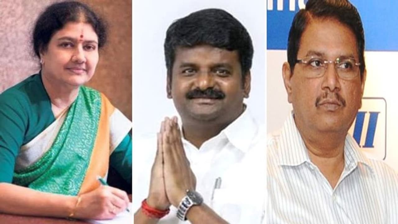 ஸ்டாலின் எடுத்த 3 அஸ்திரம்.. ஜெயலலிதா மரணத்தில் சிக்கும் முன்னாள் தலைகள் ? அதிர்ச்சியில் அதிமுக வட்டாரம்