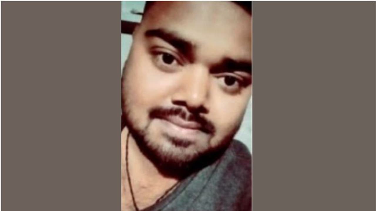 നിര്‍മാണ കമ്പനിയിലുണ്ടായ അപകടത്തില്‍ പ്രവാസി യുവാവ് മരിച്ചു