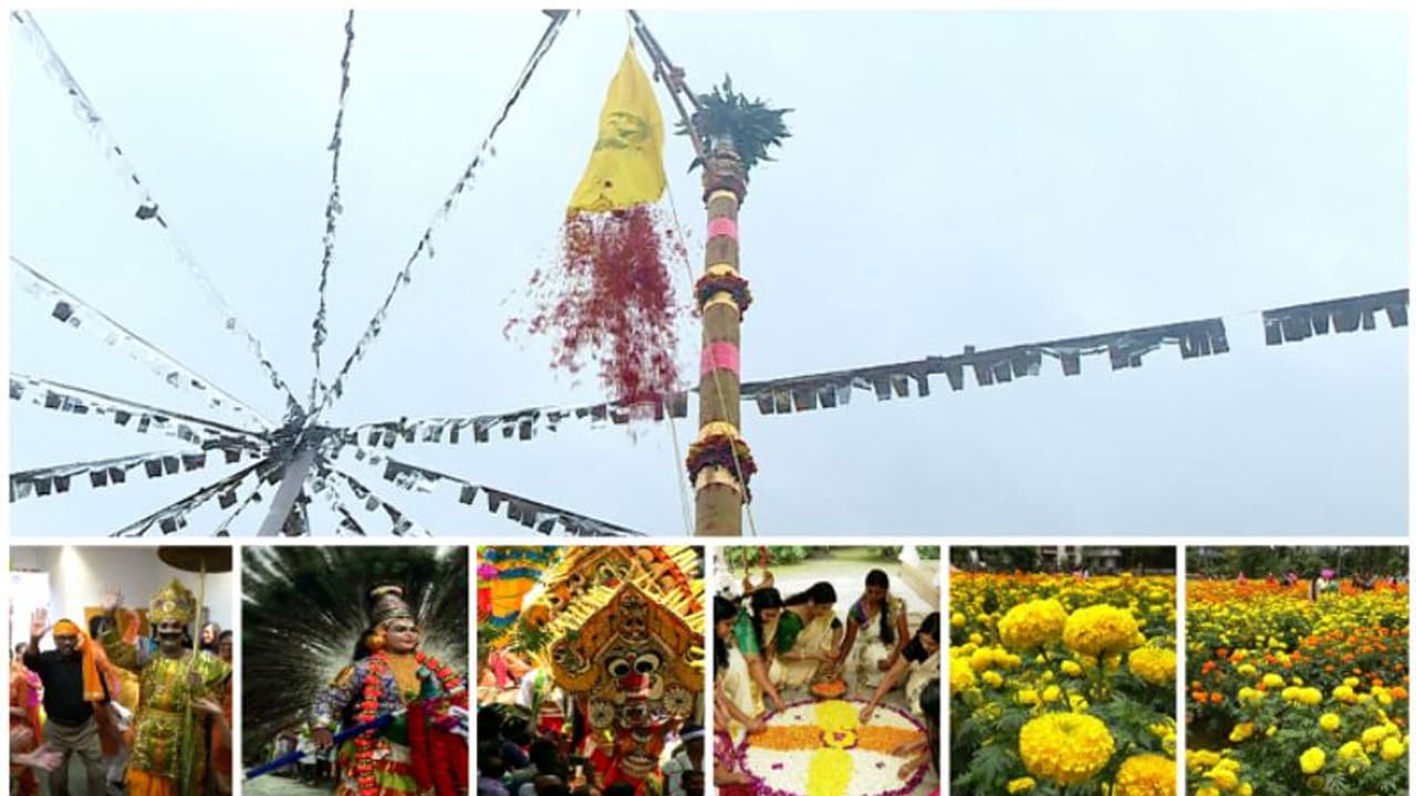 ഇന്ന് അത്തം,പൊന്നോണത്തെ വരവേൽക്കാൻ നാടും നാട്ടാരും ഒരുങ്ങി,തൃപ്പൂണിത്തുറ അത്തച്ചമയം ഇന്ന് ഇന്ന് അത്തം,പൊന്നോണത്തെ വരവേൽക്കാൻ നാടും നാട്ടാരും ഒരുങ്ങി,തൃപ്പൂണിത്തുറ അത്തച്ചമയം ഇന്ന്