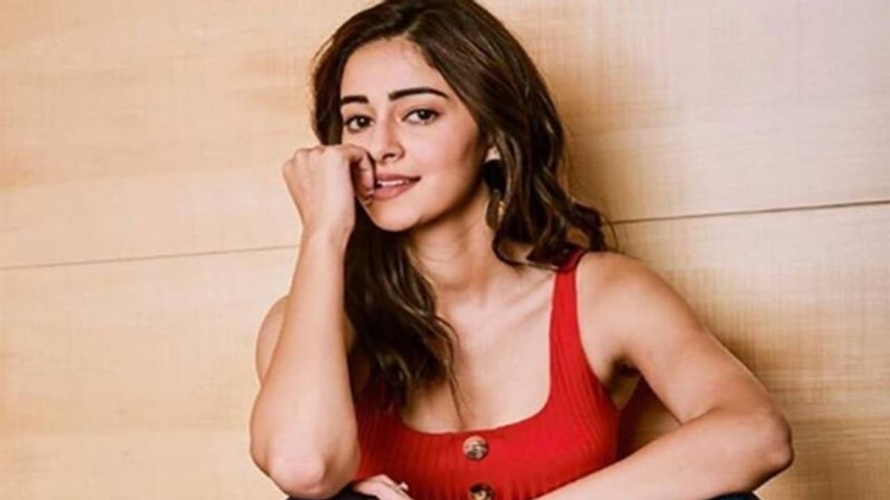 Flop अनन्या पांडे को इस फिल्म में नहीं देखना चाहता कोई, बोले खराब एक्टिंग के लिए पहले इसे ऑस्कर दो