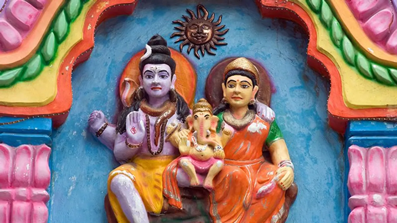 Gowri Habba 2022: 30 अगस्त को मनाया जाएगा गौरी हब्बा पर्व, जानिए पूजा विधि और महत्व Gowri Habba 2022: 30 अगस्त को मनाया जाएगा गौरी हब्बा पर्व, जानिए पूजा विधि और महत्व