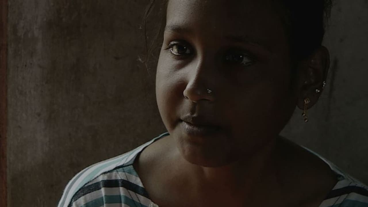 എൽവെറ്റ് റോസ് എബ്രഹാമിന് ഡോക്ടറാകണം, അപൂർവ രോഗത്തിന് ചികിത്സ വേണം, സുമനസ്സുകളുടെ കാരുണ്യം തേടി കുടുംബം എൽവെറ്റ് റോസ് എബ്രഹാമിന് ഡോക്ടറാകണം, അപൂർവ രോഗത്തിന് ചികിത്സ വേണം, സുമനസ്സുകളുടെ കാരുണ്യം തേടി കുടുംബം