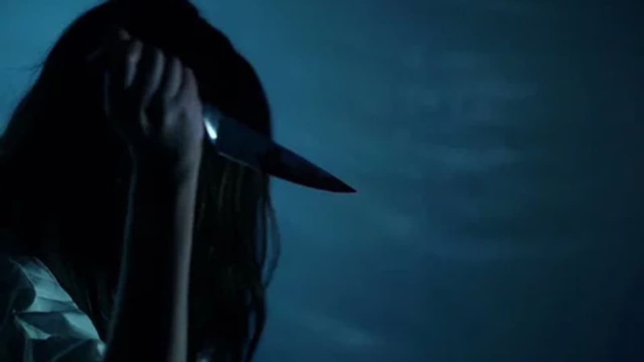 6 बच्चों की मां ने चलाया ऑटो चालक से चक्कर, शादी के लिए किया इनकार तो हत्यारन बनी महिला