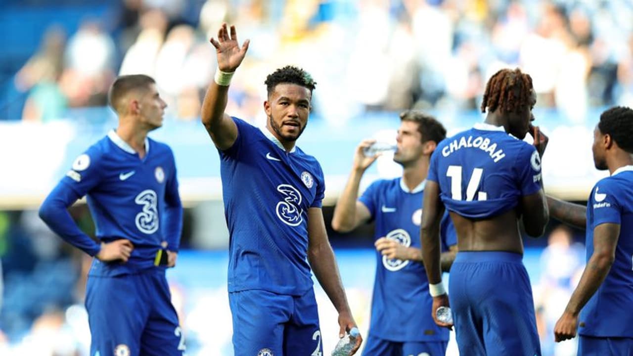 മൂന്നാം ജയത്തിന് ചെല്‍സി, എതിരാളികള്‍ സതാംപ്റ്റണ്‍; എവര്‍ട്ടനും ലീഡ്‌‌സും ഇന്ന് കളത്തില്‍