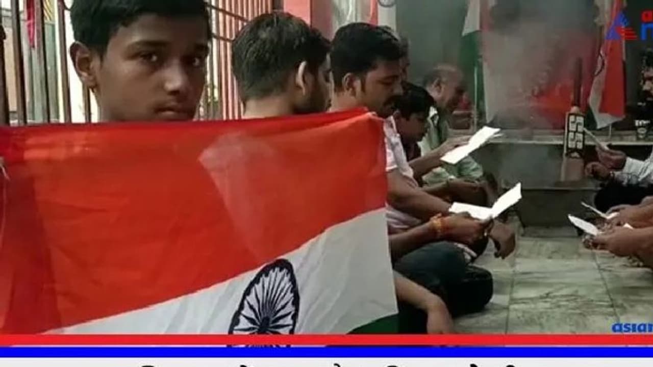 Asia Cup 2022 ಡಿಜಿಟಲ್‌ ವೀಕ್ಷಣೆ: ದಾಖಲೆ ಪ್ರಮಾಣದಲ್ಲಿ ಭಾರತ ಪಾಕ್‌ ಪಂದ್ಯ ವೀಕ್ಷಣೆ..!