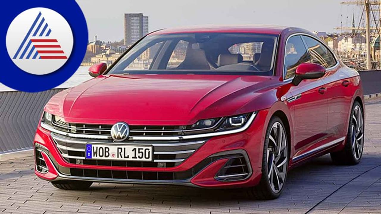 ಫೋಕ್ಸ್ವ್ಯಾಗನ್ ವರ್ಟಸ್ ಎಂಬ ಸೆಡಾನ್ ವರ್ಚಸ್ಸು ಫೋಕ್ಸ್ವ್ಯಾಗನ್ ವರ್ಟಸ್ ಎಂಬ ಸೆಡಾನ್ ವರ್ಚಸ್ಸು