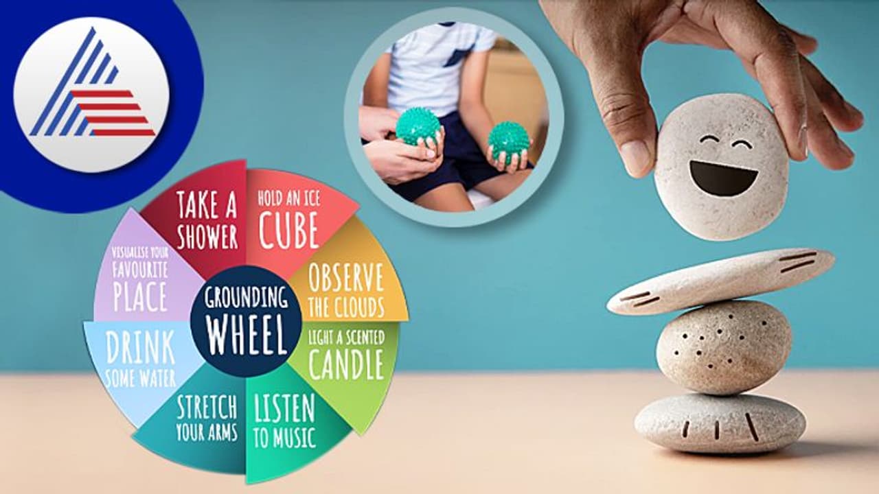 ದಿನಾ ಕಾಡೋ ಖಿನ್ನತೆ ಹೋಗಲಾಡಿಸಲು ಸಿಂಪಲ್ ಟ್ರಿಕ್ಸ್ ಟ್ರೈ ಮಾಡಿ