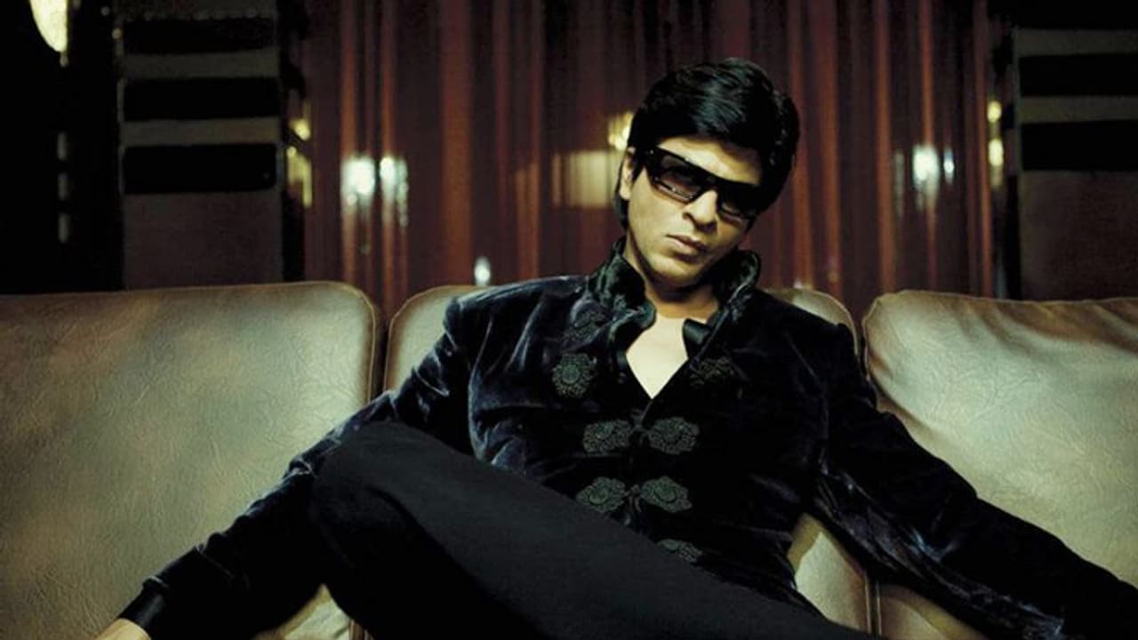 आखिर क्यों DON का आइकॉनिक रोल करने से पीछे हटे शाहरुख खान, क्या ये है इसके पीछे की वजह ? आखिर क्यों DON का आइकॉनिक रोल करने से पीछे हटे शाहरुख खान, क्या ये है इसके पीछे की वजह ?