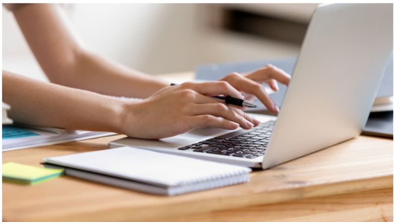 2024 டான்செட் தேர்வு முடிவுகள் வெளியீடு: அண்ணா பல்கலை. இணையதளத்தில் ரிசல்ட்டை செக் பண்ணுங்க!